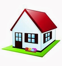 KUMPULAN GAMBAR RUMAH KARTUN MINIMALIS MODERN Gambar Rumah KUMPULAN GAMBAR RUMAH KARTUN MINIMALIS MODERN Gambar Rumah