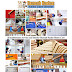 Cuci'Karpet Jasa-JADETABEK (Karpet masjid,Karpet Kantor,Karpet Tempat Ibadah,Karpet Resto,karpet Rumah dan Apartment) Specialis 
