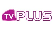 CNC PLUS Tv Channel Live Streaming Cyprus Tv