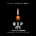 AUDIO l Kaje Double Killer - R.i.p Masela l Download