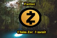 claim zec