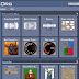 Rekomendasi Music dan Sound Effect Libraries