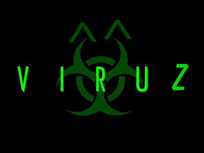 viruz blog