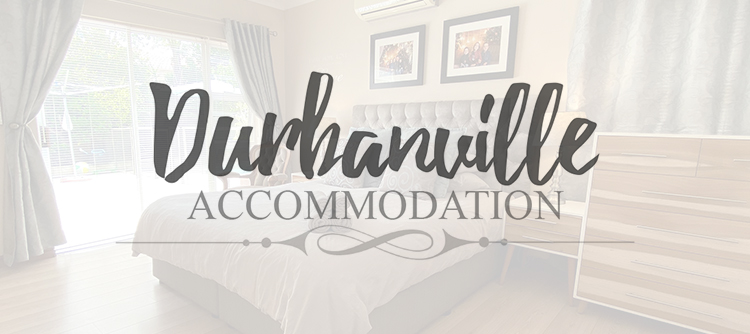 https://www.durbanville-accommodation.co.za/