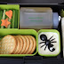 Bento Lunch Kit and Visa Gift Card Giveaway