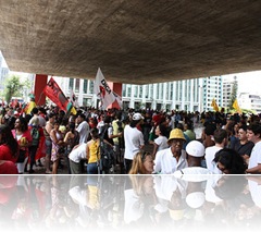 marcha-1