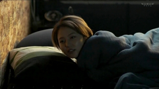 Masami_bunshin_5