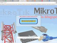 Cara Membuat Click Image untuk Login Hotspot Mikrotik