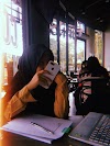 Aisyah