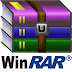 WinRAR v5.31 (x86 / x64) Include Licence Key