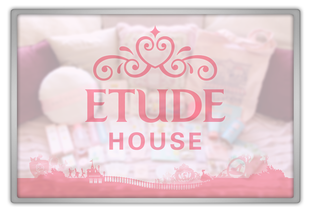 EtudeHouse2012 Etude House Haul Review kawaii keai super cute pink ebay major huge epic giant limited