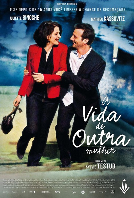 avidadeoutramulher2