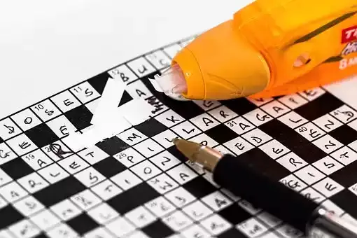best-easy-crossword-puzzle-books-adults