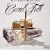 Gucci Mane – Cartel Talk