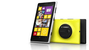 Nokia Lumia 1020 User Manual Pdf
