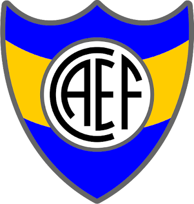 CLUB ATLÉTICO EL FORTÍN (COLÓN)