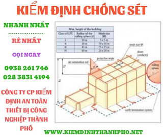 Chống- Sét