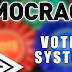 DEMOCRACY 4 VOTING SYSTEMS V1.54B-GOG  Torrent – Download