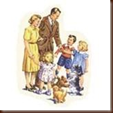 Dick&Jane 008