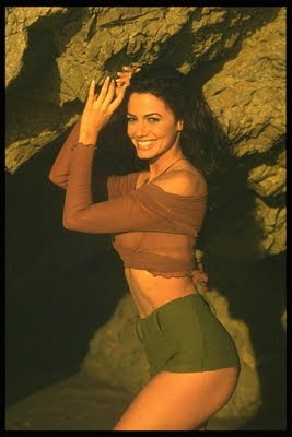 Nancy Valen