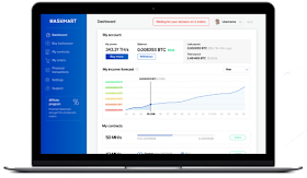 https://hashmart.io/