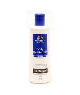 neutrogena-norweign-formula-body-moisturizer