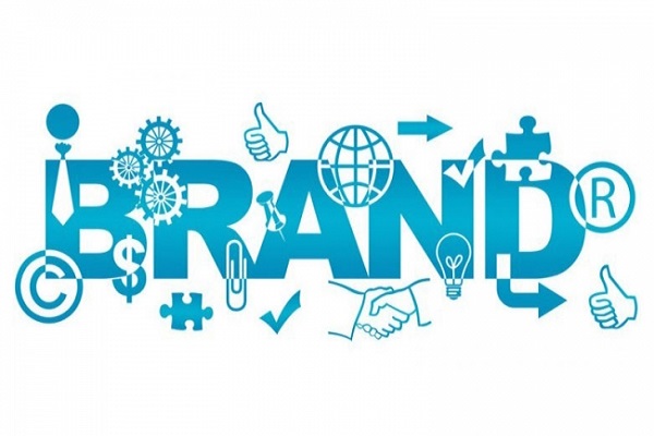 Vai trò của Brand là gì trong doanh nghiệp?