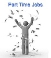 part time online jobs