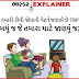 What is TRP? Can the channel benefit By Tampering With It?


