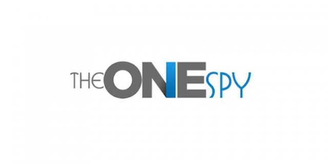 A Powerful Cell Phone Spy App | Your Ultimate Cell Phone Monitoring Solution : TheOneSpy