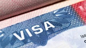 ocuments required for u.s. visa from, Apply for a U.S. Visa | Form DS-160 Information