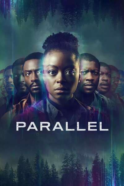 Parallel 2024 1080p WEBRip x265-KONTRAST