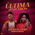 Cleyton David — Última Parceira (Feat. Filomena Maricoa) [Kizomba, Zouk][DOWNLOAD].MP3