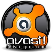 Tracking your lost Android phone using Avast antivirus software