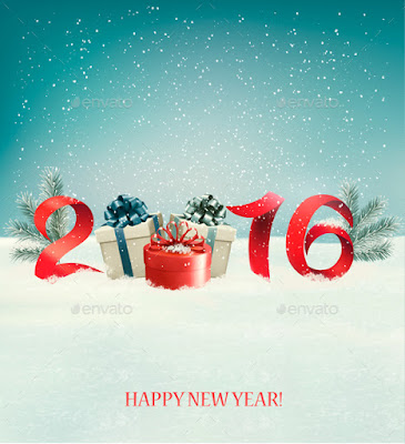 http://graphicriver.net/item/happy-new-year-2016-new-year-design-template/13836104?s_phrase=new+year&s_rank=16&ref=Newenvato