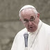 Veja como está a saúde do papa Francisco, internado há 1 mês