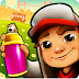 Subway Surfers San Francisco v1.50.2 Mod