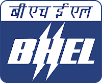 BHEL Bhopal Recruitment 2020 | 229 Graduate & Diploma Apprentice Posts: