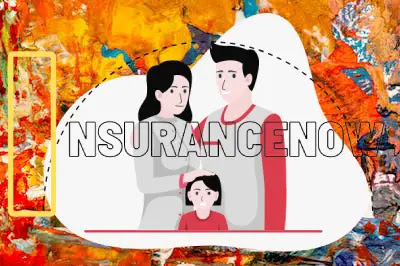 5 Things You Need to Know About Health Insurance