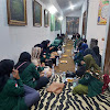 Belajar Seni, SII kunjungi Pesantren seni AlHurriyyah Indonesia