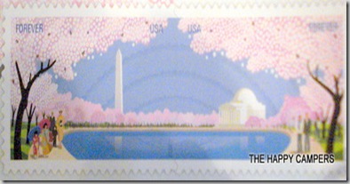 stamps 014