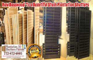 Plantation-Shutters-Made-In-The-USA-772-872-6805