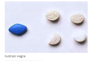 obat kuat viagra palsu