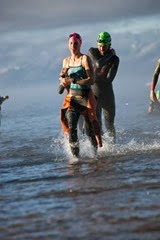 130922_imtahoe_robin_swim