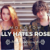 Lilly Hates Roses - Mokotów [recenzja]