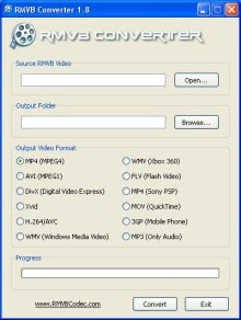 rmvb converter,rmvb,mega interessante,converter rmvb,converter avi,converter mpg,converter rvmb para mpg,converter rmvb para avi,converter rmvb para qualquer formato