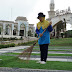 Keunggulan Pemakaman Muslim Al-Azhar Memorial Garden