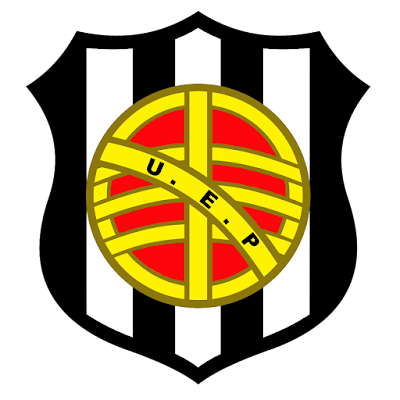 UNIÃO ESPORTIVA PORTUGUESA