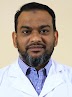 Dr. Mohammad Serajus Saleheen -- Orthopedics Sarcoma Surgeon