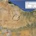حقيقة الرجّة الأرضية في الجنوب التونسي